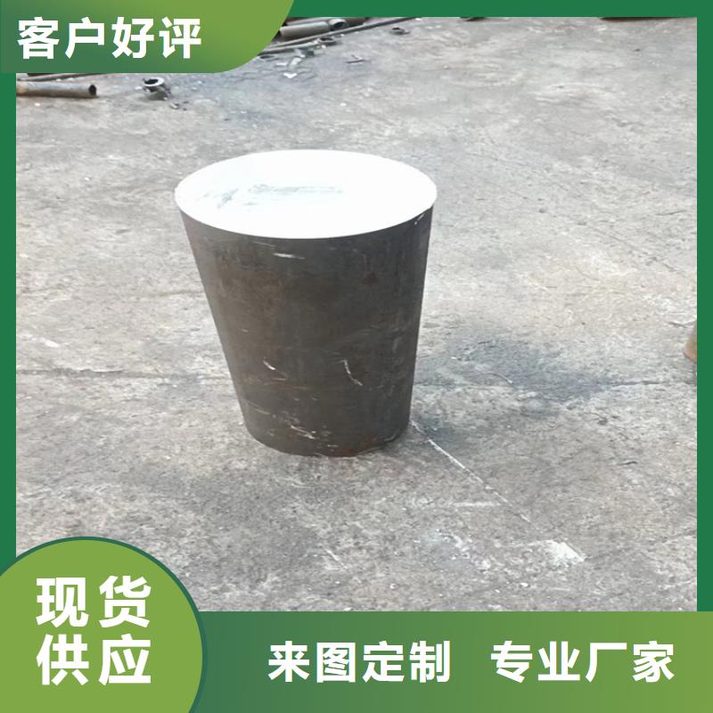 【冷拔钢方矩管厂家源头把关放心选购】