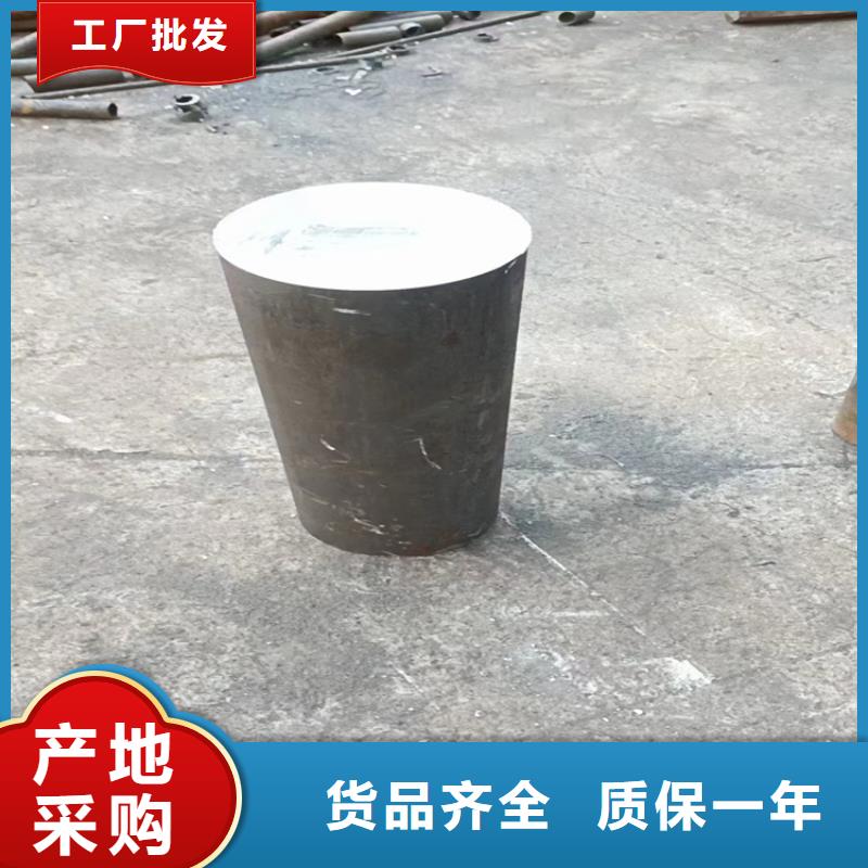 q235b冷拉圆钢、q235b冷拉圆钢厂家