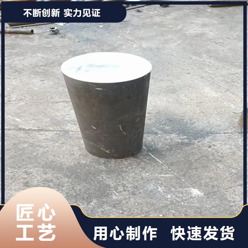 冷拔钢【无缝钢管厂家】满足多种行业需求