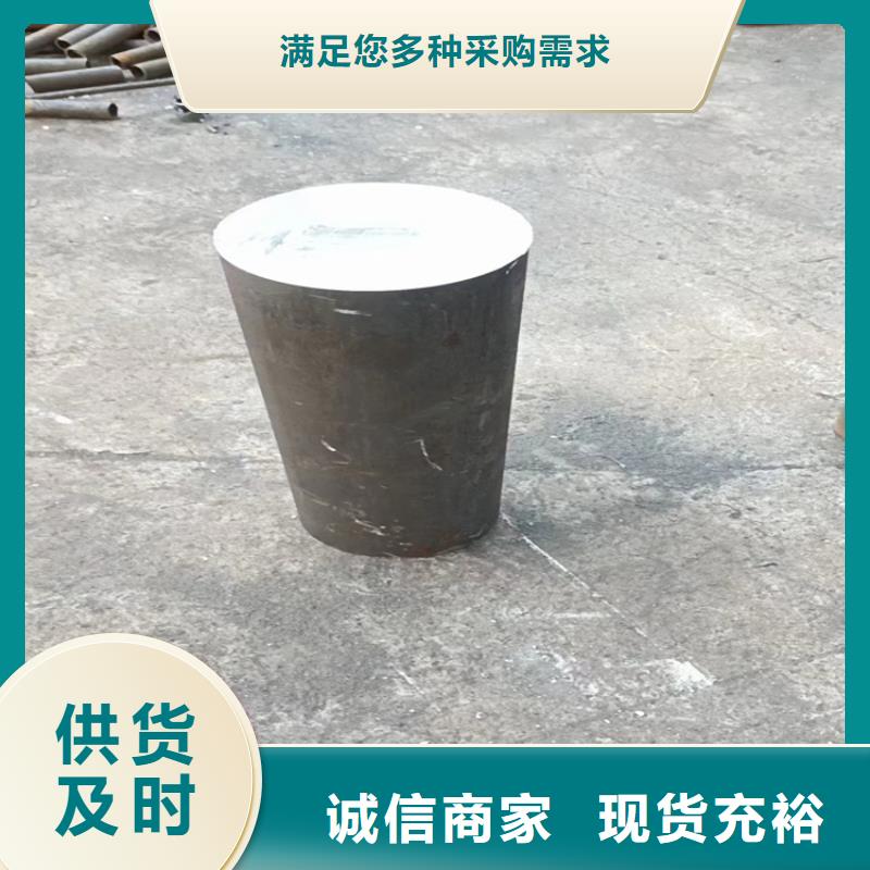 冷拔钢,【方矩管厂家】厂家直销大量现货