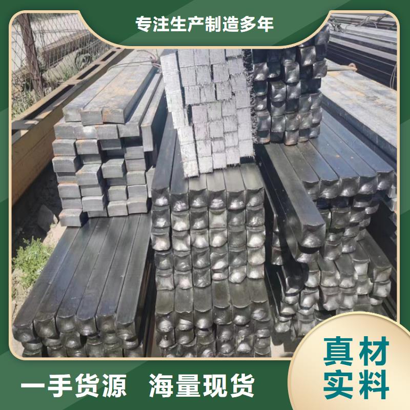 冷拔钢无缝钢管厂家厂家直发