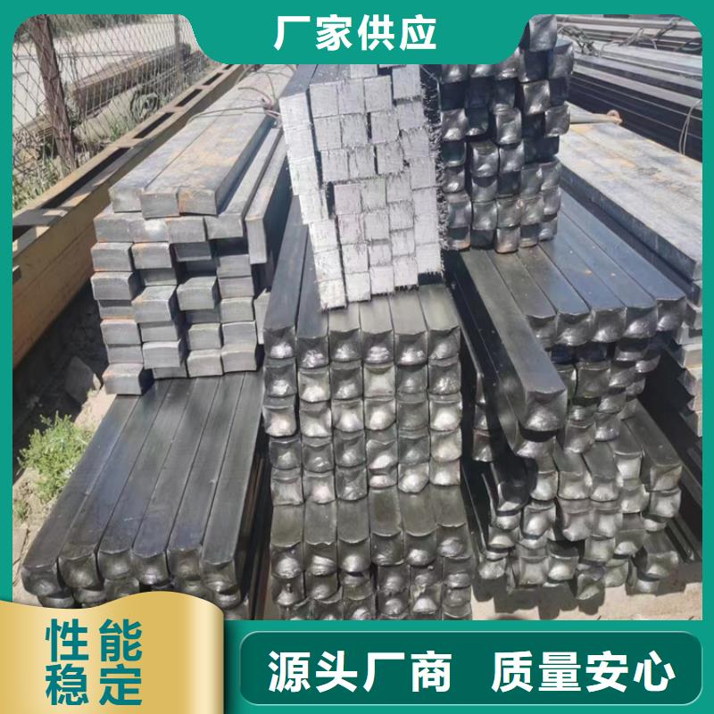 【冷拔钢】大口径无缝钢管量大从优