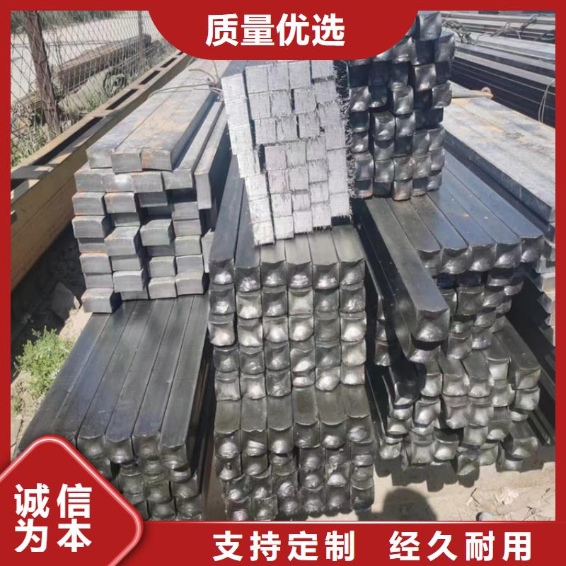 冷拔钢合金无缝管专业品质