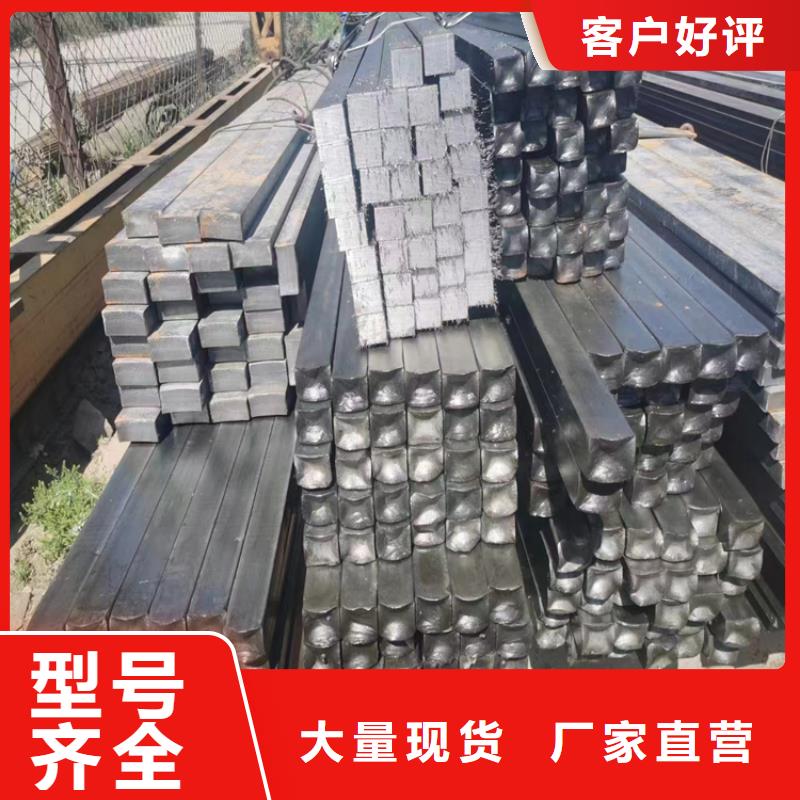 冷拔钢【大口径无缝钢管】厂家售后完善