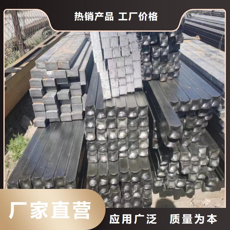 【冷拔钢_16Mn无缝钢管好品质售后无忧】