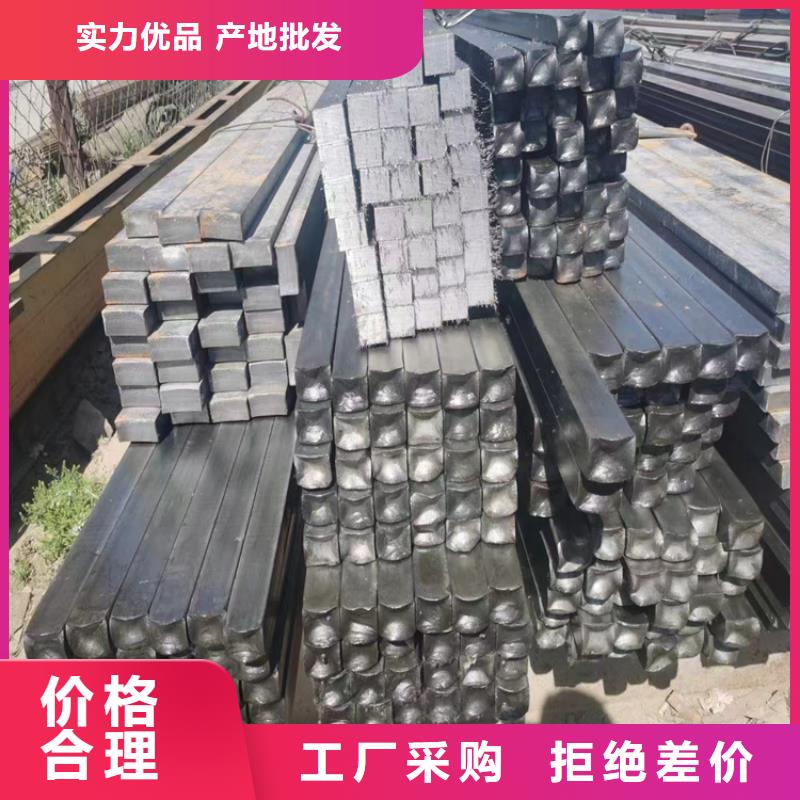 冷拔钢【无缝钢管厂家】满足多种行业需求