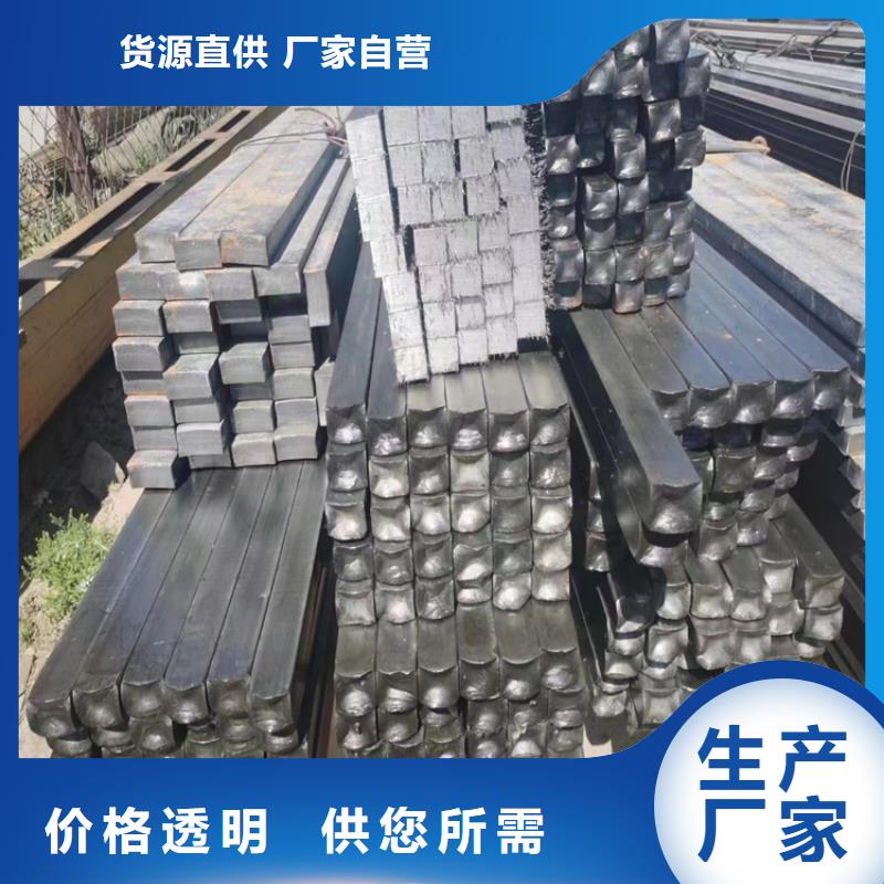 【冷拔钢】,大口径无缝钢管厂家案例