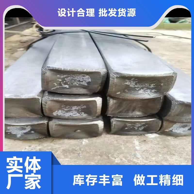 冷拔钢无缝钢管厂家设计合理