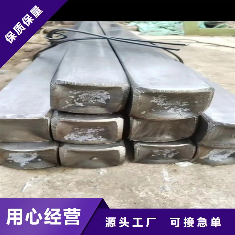 【冷拔钢】q345d无缝管购买的是放心