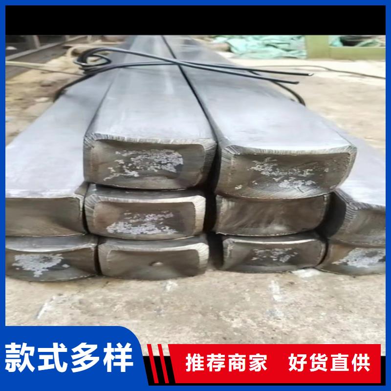 【冷拔钢】大口径无缝钢管量大从优