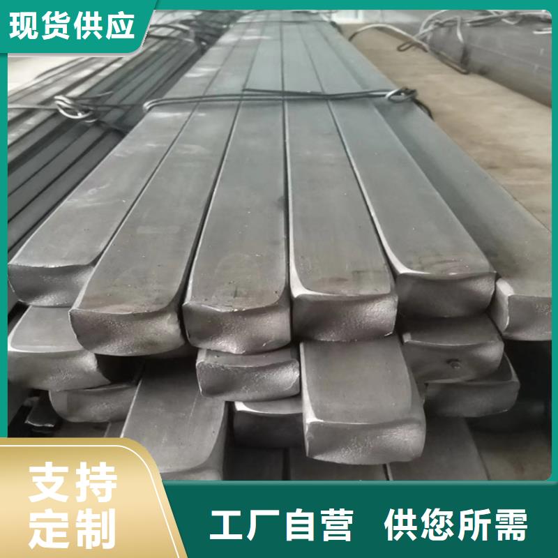 冷拔钢无缝钢管厂家厂家经验丰富