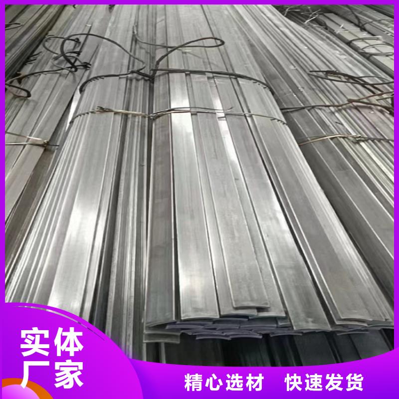 冷拔钢-涂塑钢管多种优势放心选择