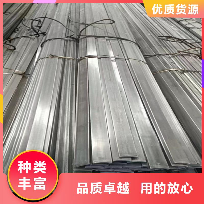 【冷拔钢】精密钢管严选好货