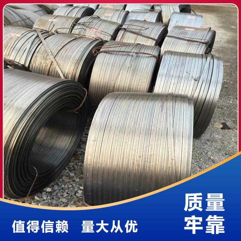 冷拔钢q345b无缝钢管精选优质材料