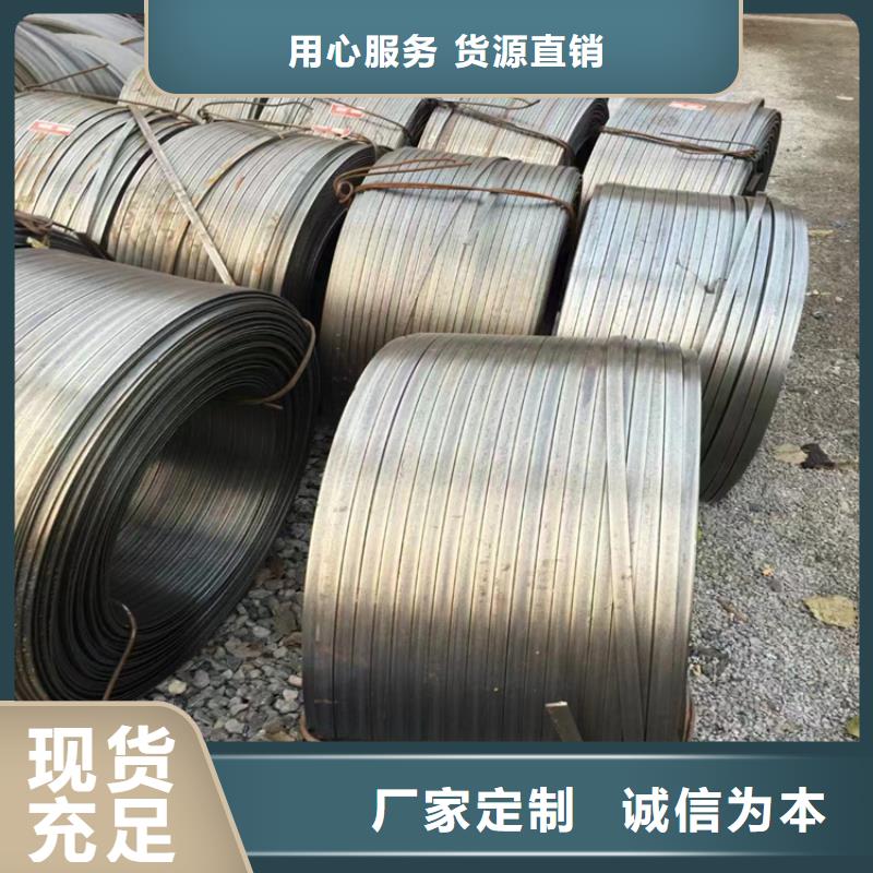 冷拔钢,【方矩管厂家】厂家直销大量现货