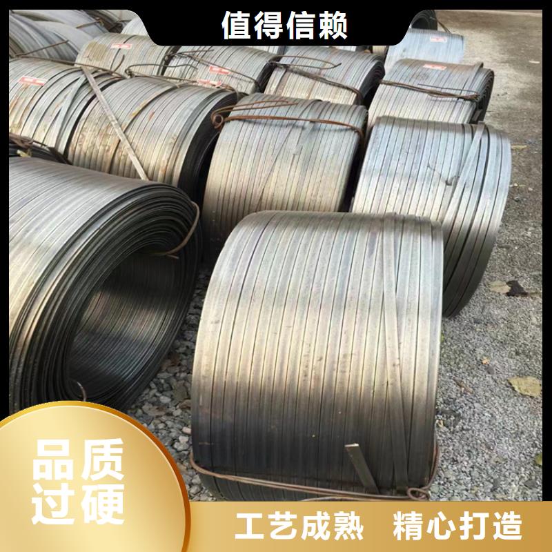 【冷拔钢】精密钢管严选好货