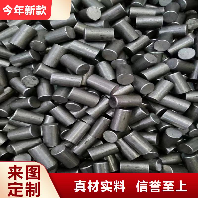 冷拔钢【P91合金管】免费询价
