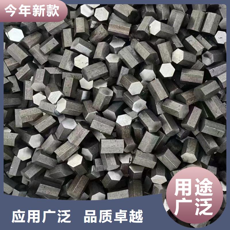 冷拔钢q345b无缝钢管精选优质材料
