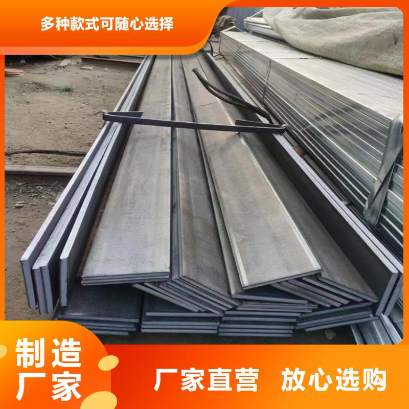 冷拔钢q345b无缝钢管精选优质材料