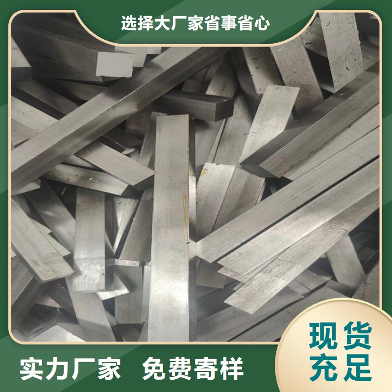 冷拔钢q345b无缝钢管精选优质材料