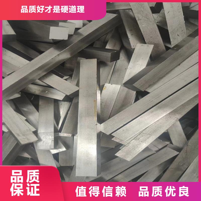冷拔钢-q345b无缝钢管精工制作