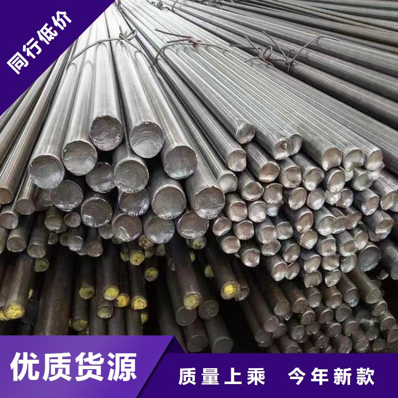 冷拔钢【P91合金管】免费询价