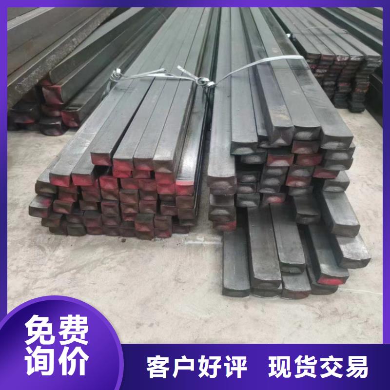 冷拔钢【P91合金管】免费询价