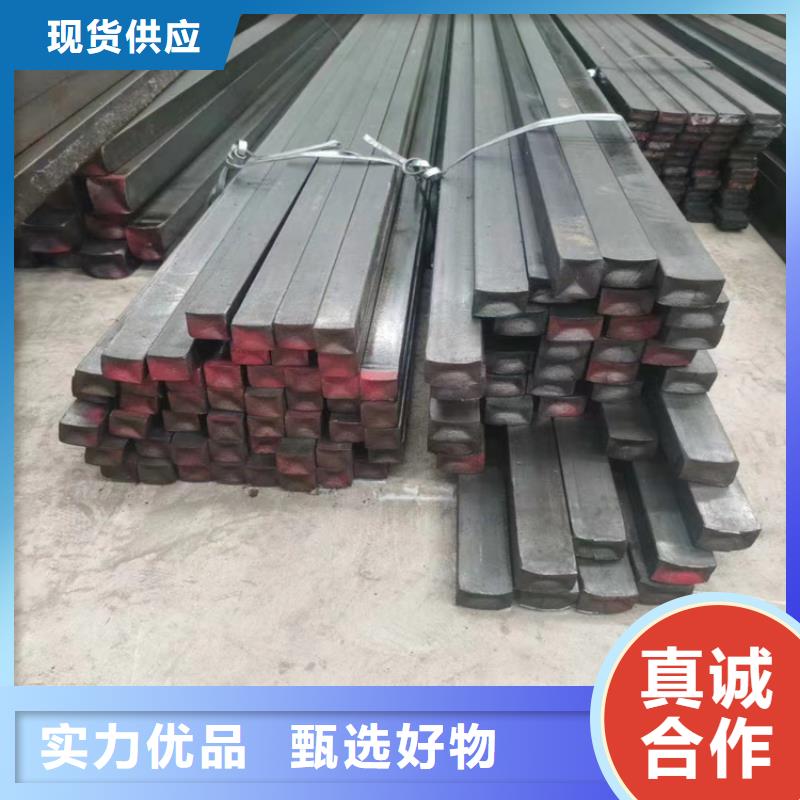 冷拔钢q345b无缝钢管精选优质材料