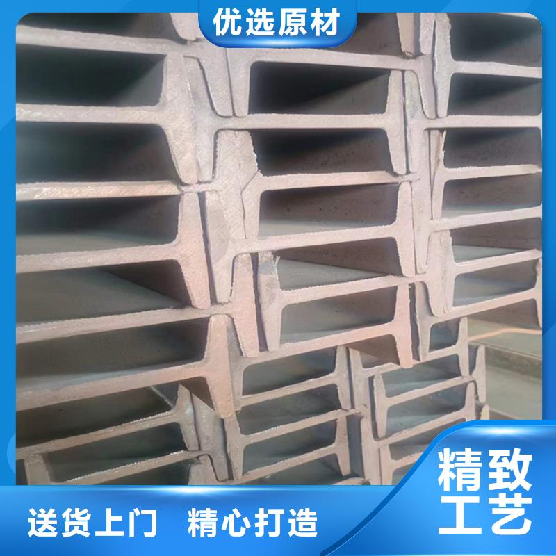 【冷拔钢】15crmog无缝钢管注重细节