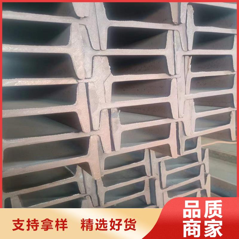 【冷拔钢】方矩管厂家超产品在细节