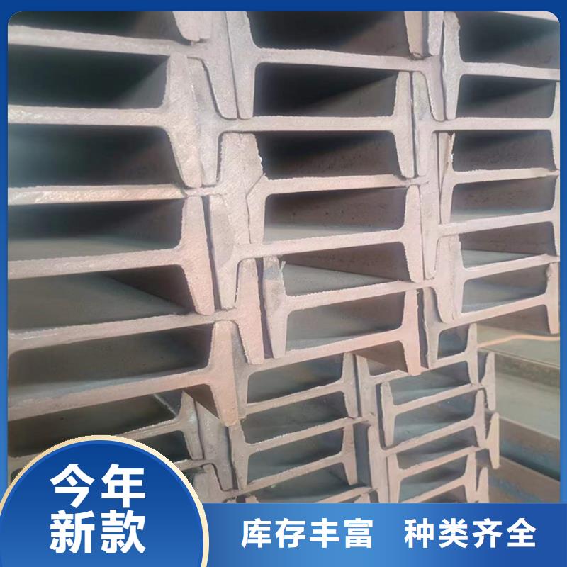 冷拔钢-大口径无缝钢管使用寿命长久