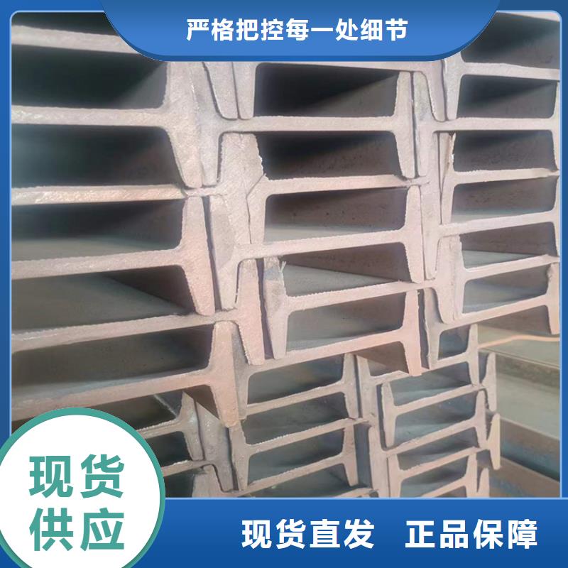 光圆销售地址