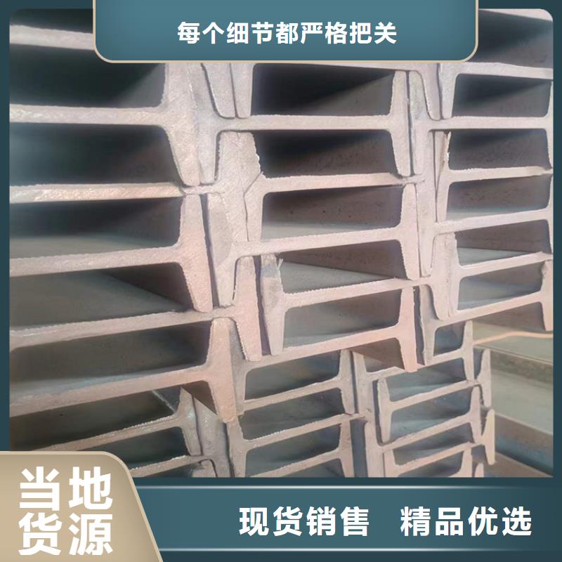 冷拔钢_大口径无缝钢管不断创新