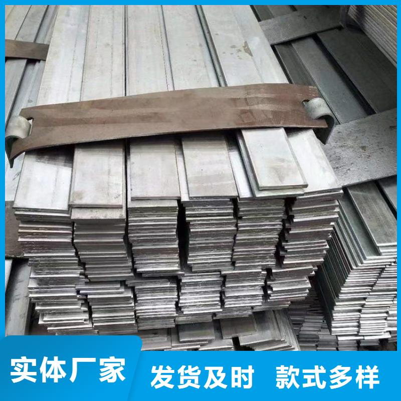 冷拔钢,【防腐保温钢管】厂家直销规格多样