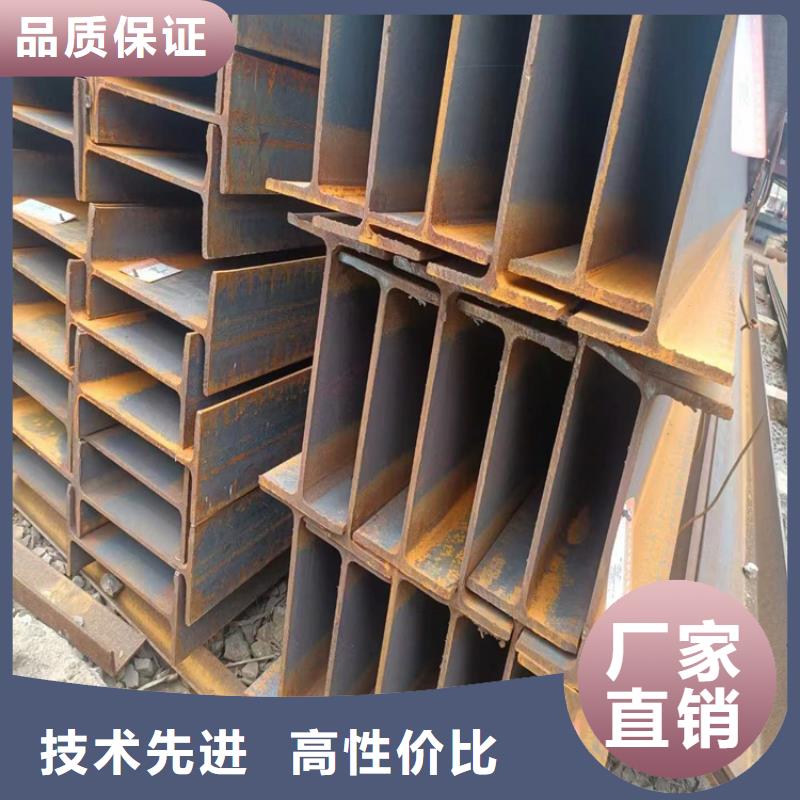 冷拔钢20g高压锅炉管大库存无缺货危机