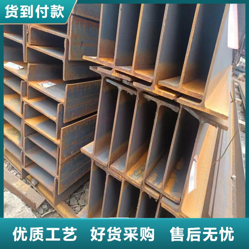 冷拉六角钢-冷拉六角钢图文介绍