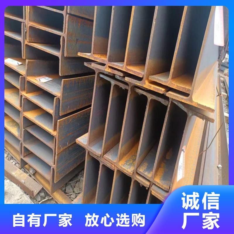 冷拔钢-大口径无缝钢管生产安装
