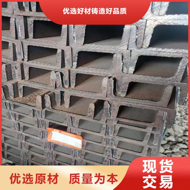 冷拔钢_304无缝钢管用途广泛