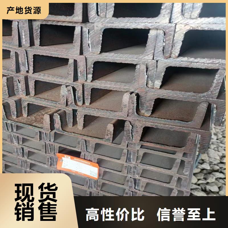 冷拔钢16Mn无缝钢管原料层层筛选