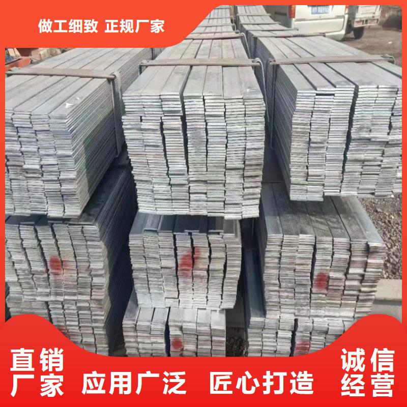 冷拔钢-精密无缝钢管贴心服务