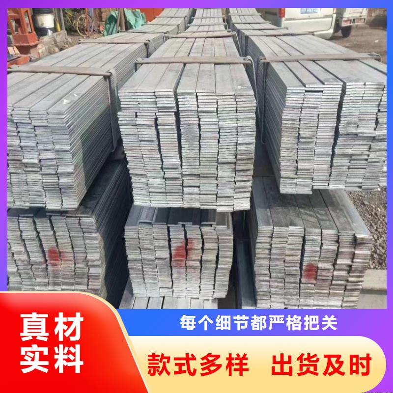 冷拔钢【合金无缝管】一周内发货