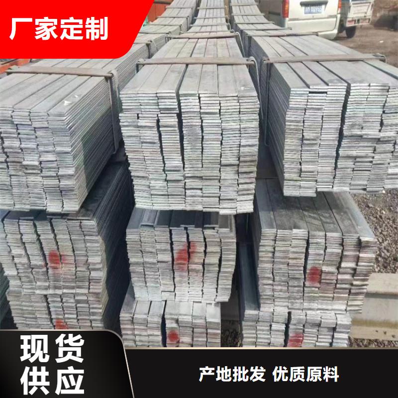 冷拔钢,无缝合金管厂家