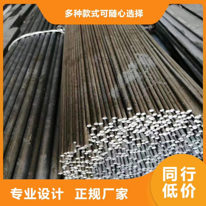 冷拔钢无缝钢管厂家放心购
