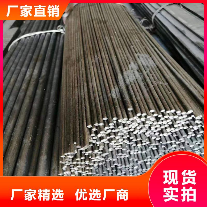 冷拔钢_20g高压锅炉管使用方法