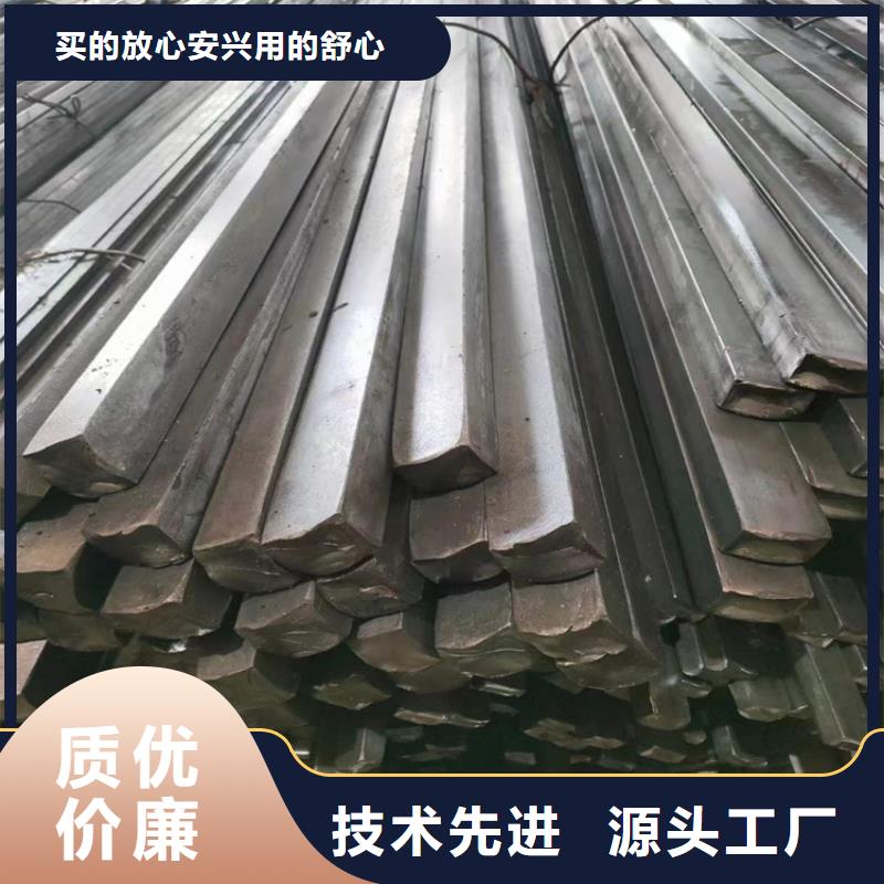 冷拔钢大口径无缝钢管工厂认证