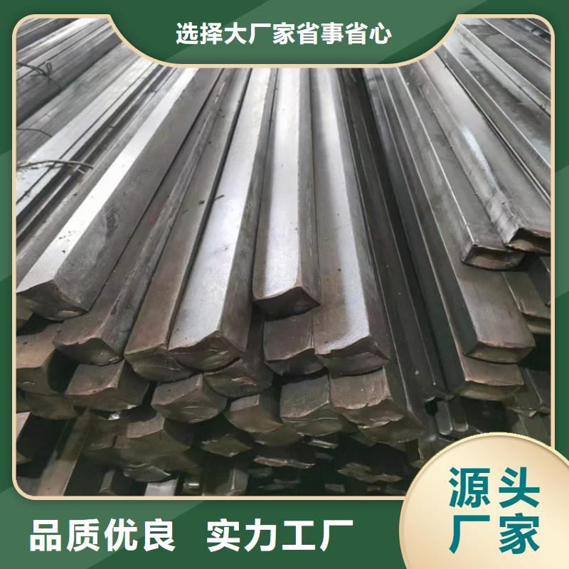 冷拔钢无缝钢管厂家一个起售