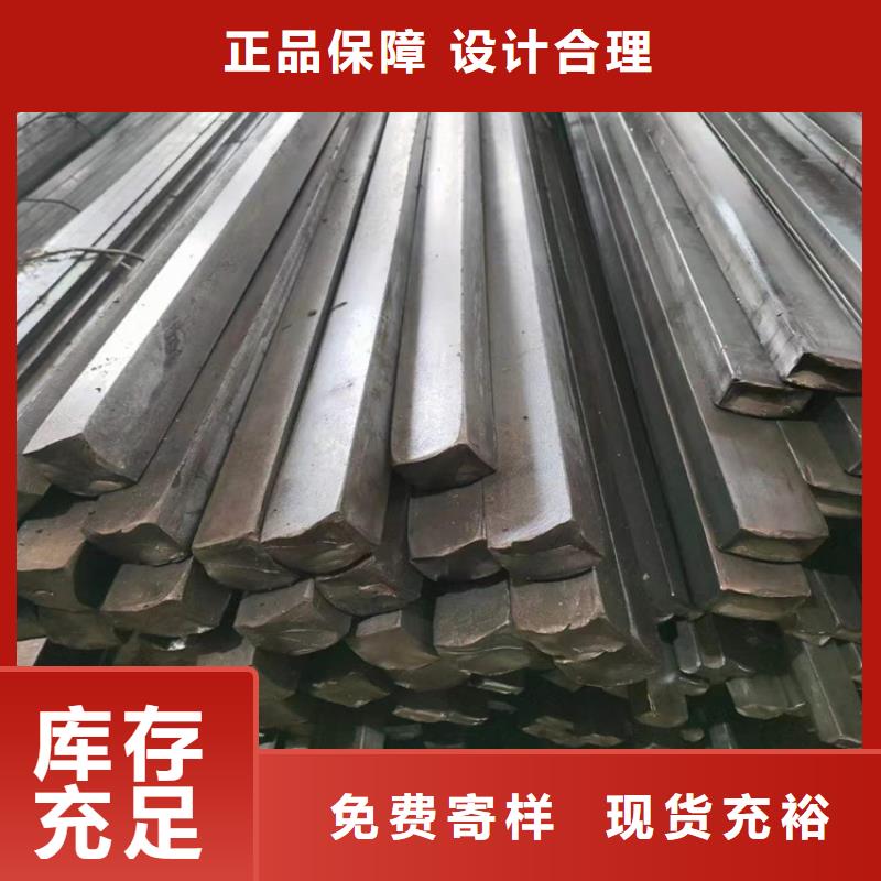 冷拔钢3pe防腐钢管您想要的我们都有