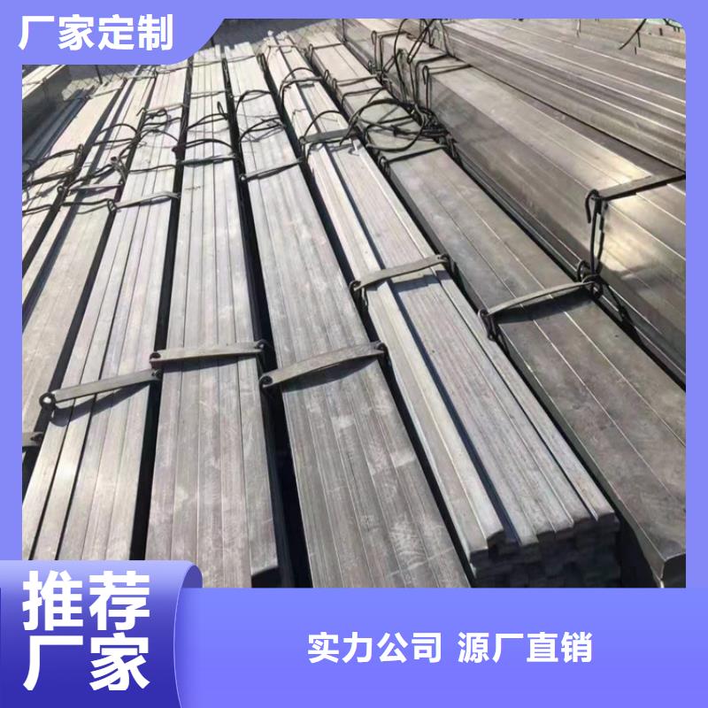 冷拔钢_无缝钢管厂家物流配送