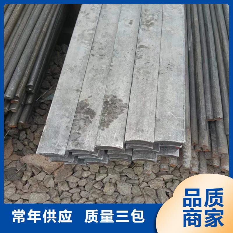 冷拔钢,16Mn无缝钢管产地货源