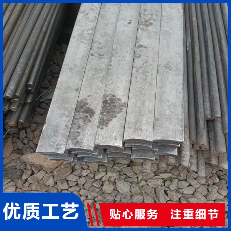 42crmo冷拉圆钢-42crmo冷拉圆钢大型厂家